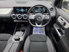 Mercedes-Benz EQA EQA 250+ 70.5kWh AMG Line (Premium) Auto 5dr 5dr Automatic 2026