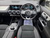 Mercedes-Benz EQA EQA 250+ 70.5kWh AMG Line (Premium) Auto 5dr 5dr Automatic 2023