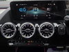 Mercedes-Benz EQA EQA 250+ 70.5kWh AMG Line (Premium) Auto 5dr 5dr Automatic 2026