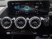 Mercedes-Benz EQA EQA 250+ 70.5kWh AMG Line (Premium) Auto 5dr 5dr Automatic 2023