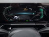Mercedes-Benz EQA EQA 250+ 70.5kWh AMG Line (Premium) Auto 5dr 5dr Automatic 2026