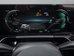 Mercedes-Benz EQA EQA 250+ 70.5kWh AMG Line (Premium) Auto 5dr 5dr Automatic 2023
