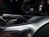 Mercedes-Benz EQA EQA 250+ 70.5kWh AMG Line (Premium) Auto 5dr 5dr Automatic 2026