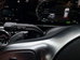Mercedes-Benz EQA EQA 250+ 70.5kWh AMG Line (Premium) Auto 5dr 5dr Automatic 2023