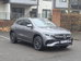 Mercedes-Benz EQA EQA 250+ 70.5kWh AMG Line (Premium) Auto 5dr 5dr Automatic 2023