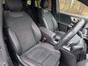 Mercedes-Benz EQA EQA 250+ 70.5kWh AMG Line (Premium) Auto 5dr 5dr Automatic 2026