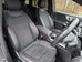 Mercedes-Benz EQA EQA 250+ 70.5kWh AMG Line (Premium) Auto 5dr 5dr Automatic 2023