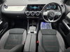 Mercedes-Benz EQA EQA 250+ 70.5kWh AMG Line (Premium) Auto 5dr 5dr Automatic 2026