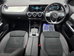 Mercedes-Benz EQA EQA 250+ 70.5kWh AMG Line (Premium) Auto 5dr 5dr Automatic 2023