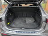 Mercedes-Benz EQA EQA 250+ 70.5kWh AMG Line (Premium) Auto 5dr 5dr Automatic 2026