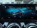 Mercedes-Benz EQA EQA 250+ 70.5kWh AMG Line (Premium) Auto 5dr 5dr Automatic 2023