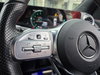 Mercedes-Benz EQA EQA 250+ 70.5kWh AMG Line (Premium) Auto 5dr 5dr Automatic 2026