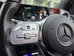 Mercedes-Benz EQA EQA 250+ 70.5kWh AMG Line (Premium) Auto 5dr 5dr Automatic 2023