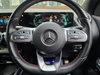 Mercedes-Benz EQA EQA 250+ 70.5kWh AMG Line (Premium) Auto 5dr 5dr Automatic 2026