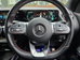 Mercedes-Benz EQA EQA 250+ 70.5kWh AMG Line (Premium) Auto 5dr 5dr Automatic 2023