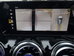 Mercedes-Benz EQA EQA 250+ 70.5kWh AMG Line (Premium) Auto 5dr 5dr Automatic 2023
