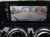 Mercedes-Benz EQA EQA 250+ 70.5kWh AMG Line (Premium) Auto 5dr 5dr Automatic 2026