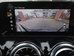Mercedes-Benz EQA EQA 250+ 70.5kWh AMG Line (Premium) Auto 5dr 5dr Automatic 2023