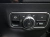 Mercedes-Benz EQA EQA 250+ 70.5kWh AMG Line (Premium) Auto 5dr 5dr Automatic 2026