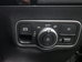 Mercedes-Benz EQA EQA 250+ 70.5kWh AMG Line (Premium) Auto 5dr 5dr Automatic 2023