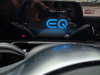 Mercedes-Benz EQA EQA 250+ 70.5kWh AMG Line (Premium) Auto 5dr 5dr Automatic 2026