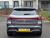 Mercedes-Benz EQA EQA 250+ 70.5kWh AMG Line (Premium) Auto 5dr 5dr Automatic 2026