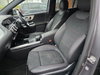Mercedes-Benz EQA EQA 250+ 70.5kWh AMG Line (Premium) Auto 5dr 5dr Automatic 2026