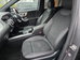 Mercedes-Benz EQA EQA 250+ 70.5kWh AMG Line (Premium) Auto 5dr 5dr Automatic 2023