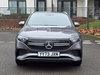 Mercedes-Benz EQA EQA 250+ 70.5kWh AMG Line (Premium) Auto 5dr 5dr Automatic 2026
