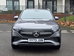 Mercedes-Benz EQA EQA 250+ 70.5kWh AMG Line (Premium) Auto 5dr 5dr Automatic 2023