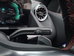 Mercedes-Benz EQA EQA 250+ 70.5kWh AMG Line (Premium) Auto 5dr 5dr Automatic 2023