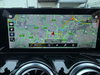 Mercedes-Benz EQA EQA 250+ 70.5kWh AMG Line (Premium) Auto 5dr 5dr Automatic 2026