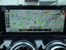 Mercedes-Benz EQA EQA 250+ 70.5kWh AMG Line (Premium) Auto 5dr 5dr Automatic 2023