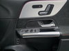 Mercedes-Benz EQA EQA 250+ 70.5kWh AMG Line (Premium) Auto 5dr 5dr Automatic 2026