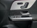 Mercedes-Benz EQA EQA 250+ 70.5kWh AMG Line (Premium) Auto 5dr 5dr Automatic 2023