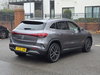Mercedes-Benz EQA EQA 250+ 70.5kWh AMG Line (Premium) Auto 5dr 5dr Automatic 2026