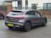 Mercedes-Benz EQA EQA 250+ 70.5kWh AMG Line (Premium) Auto 5dr 5dr Automatic 2023