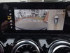 Mercedes-Benz EQA EQA 250+ 70.5kWh AMG Line (Premium) Auto 5dr 5dr Automatic 2026