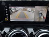 Mercedes-Benz EQA EQA 250+ 70.5kWh AMG Line (Premium) Auto 5dr 5dr Automatic 2026