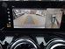 Mercedes-Benz EQA EQA 250+ 70.5kWh AMG Line (Premium) Auto 5dr 5dr Automatic 2023