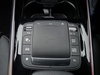 Mercedes-Benz EQA EQA 250+ 70.5kWh AMG Line (Premium) Auto 5dr 5dr Automatic 2026