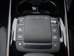 Mercedes-Benz EQA EQA 250+ 70.5kWh AMG Line (Premium) Auto 5dr 5dr Automatic 2023