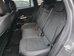 Mercedes-Benz EQA EQA 250+ 70.5kWh AMG Line (Premium) Auto 5dr 5dr Automatic 2023