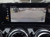 Mercedes-Benz EQA EQA 250+ 70.5kWh AMG Line (Premium) Auto 5dr 5dr Automatic 2026