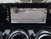Mercedes-Benz EQA EQA 250+ 70.5kWh AMG Line (Premium) Auto 5dr 5dr Automatic 2023