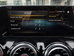 Mercedes-Benz EQA EQA 250+ 70.5kWh AMG Line (Premium) Auto 5dr 5dr Automatic 2023