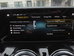 Mercedes-Benz EQA EQA 250+ 70.5kWh AMG Line (Premium) Auto 5dr 5dr Automatic 2023