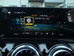 Mercedes-Benz EQA EQA 250+ 70.5kWh AMG Line (Premium) Auto 5dr 5dr Automatic 2023