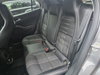 Mercedes-Benz GLA 1.6 GLA180 Urban Edition SUV 5dr Petrol 7G-DCT Euro 6 (s/s) (122 ps) 5dr Automatic 2026