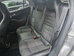 Mercedes-Benz GLA 1.6 GLA180 Urban Edition SUV 5dr Petrol 7G-DCT Euro 6 (s/s) (122 ps) 5dr Automatic 2019